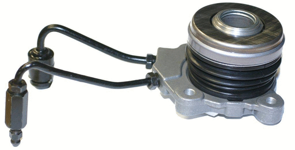 Butée hydraulique, embrayage National NSC0006