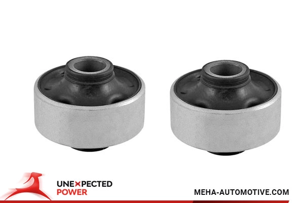 Suspension, bras de liaison MEHA AUTOMOTIVE MH40033K