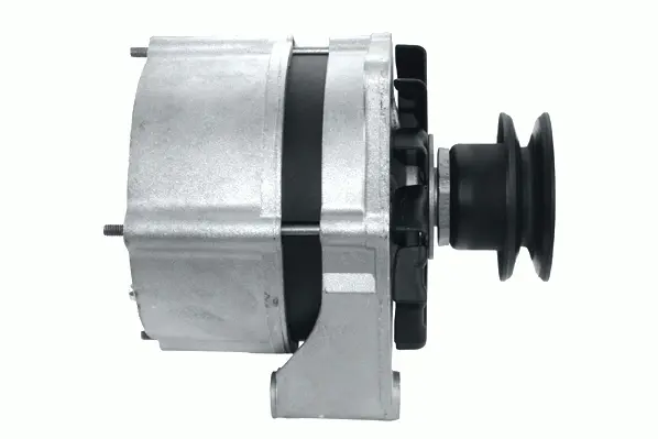 Alternateur FRIESEN 9031530