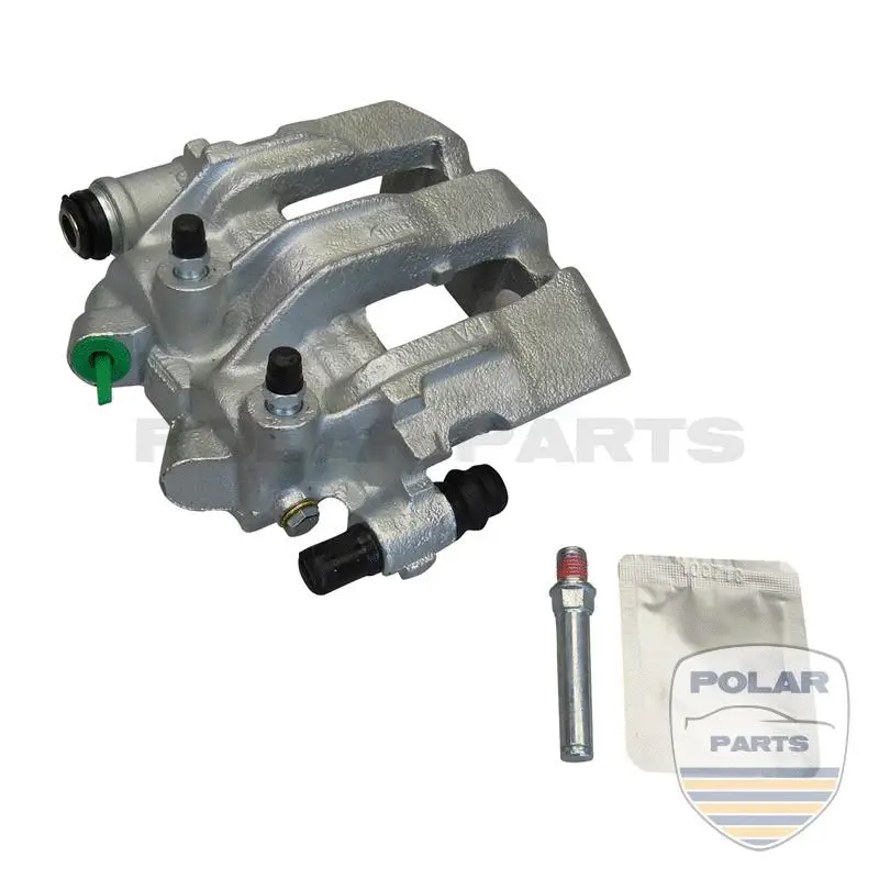 Étrier de frein POLAR PARTS 10004967