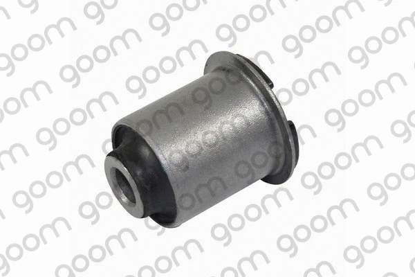 Suspension, bras de liaison GOOM CAS-0281