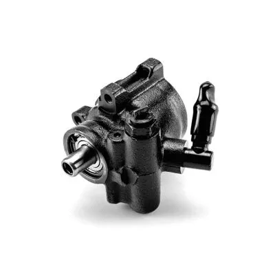 Pompe hydraulique, direction SYD 357-145-157-E