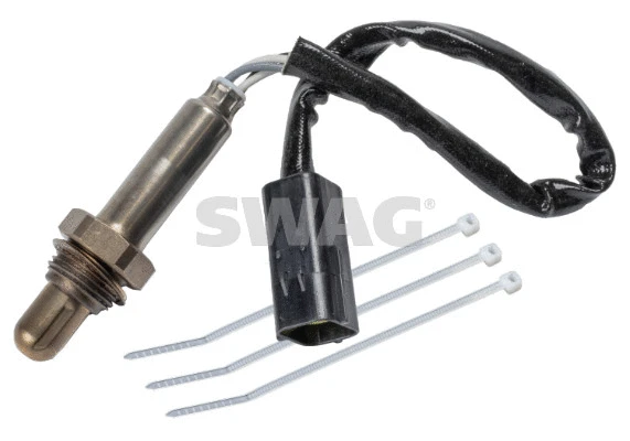 Sonde lambda SWAG 33 10 4090