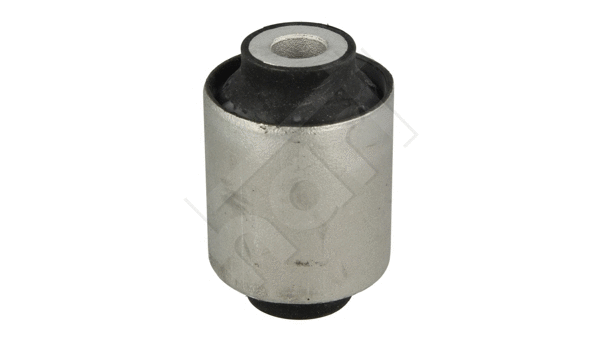 Suspension, bras de liaison HART 440 870