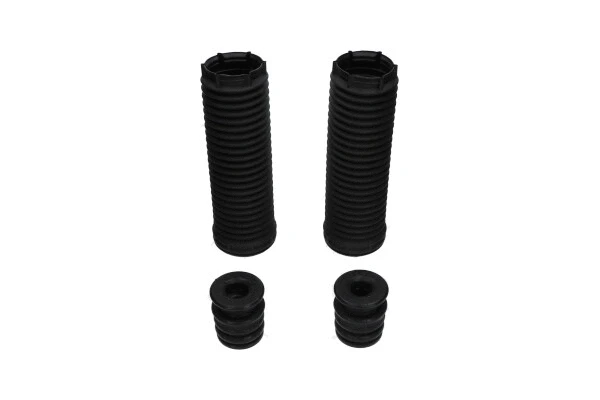 Kit de protection contre la poussière, amortisseur KAVO PARTS SPK-10026