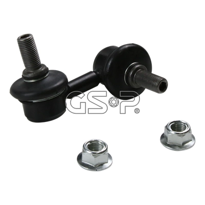 Entretoise/tige, stabilisateur GSP-BR S050350
