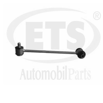 Entretoise/tige, stabilisateur ETS 15.LB.833