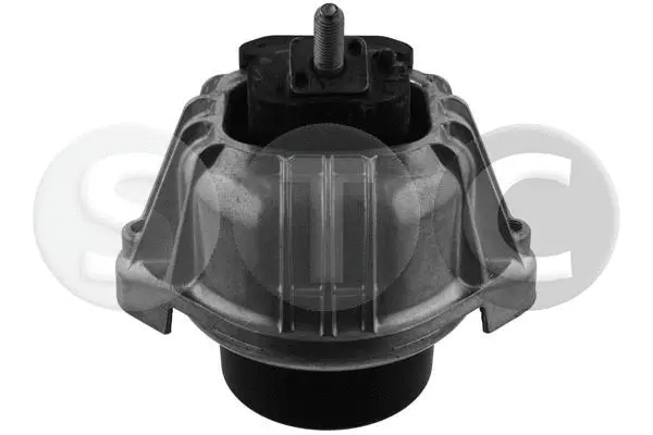 Support moteur STC T457660