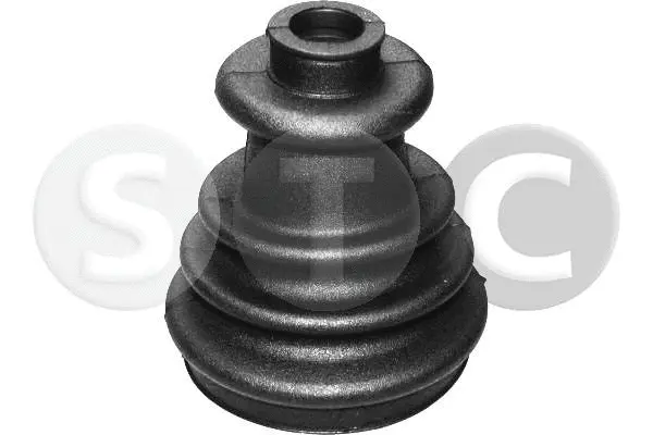 Jeu de joints-soufflets, arbre de commande STC T401273
