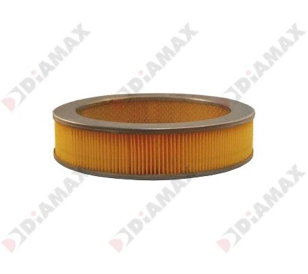 Filtre à air DIAMAX DA2492