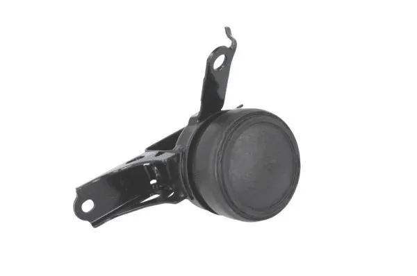 Support moteur YAMATO I52122YMT