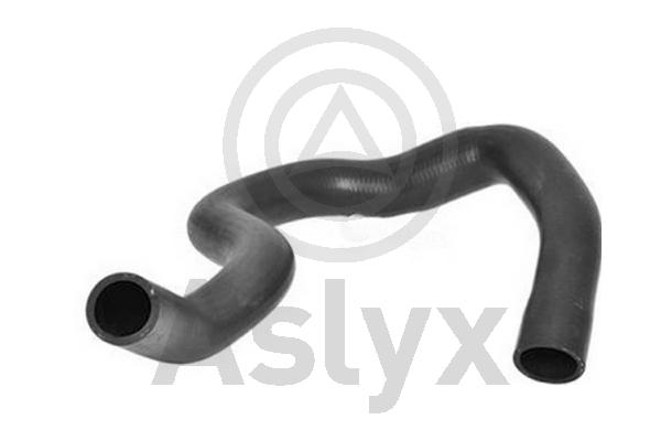 Durite de radiateur Aslyx AS-594354