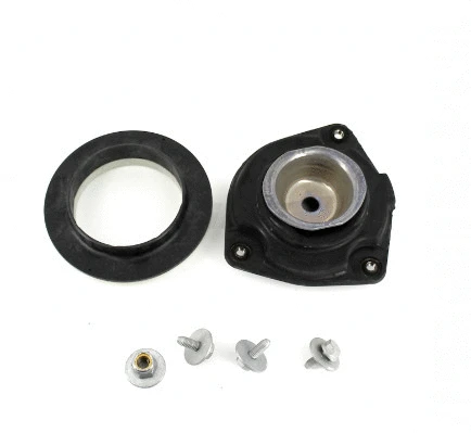 Coupelle de suspension NPS N489N11R