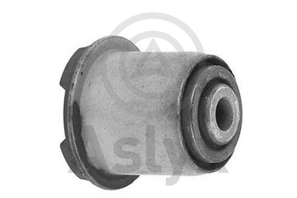 Suspension, bras de liaison Aslyx AS-201930