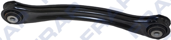 Bras de liaison, suspension de roue FRAP F2305