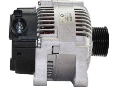 Alternateur GM AG0570