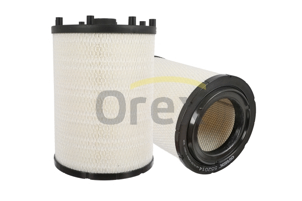 Filtre à air OREX 552014
