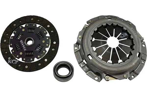 Kit d'embrayage KAVO PARTS CP-3003