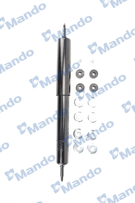 Amortisseur MANDO MSS015212