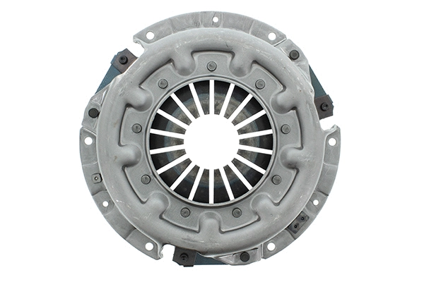 Mécanisme d'embrayage AISIN CN-947