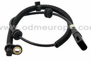 Capteur, vitesse de roue 4X4 ESTANFI EST-97-990088