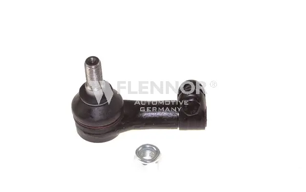 Rotule de barre de connexion FLENNOR FL865-B