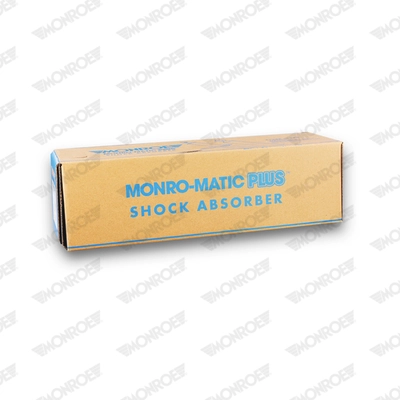 Amortisseur MONROE 806333MM