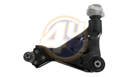 Bras de liaison, suspension de roue 4u MR-G-12824