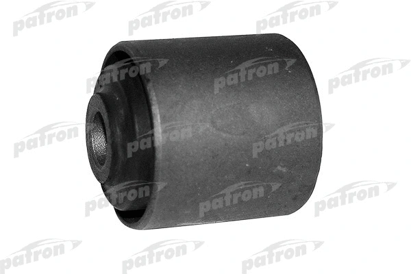 Suspension, bras de liaison PATRON PSE1843