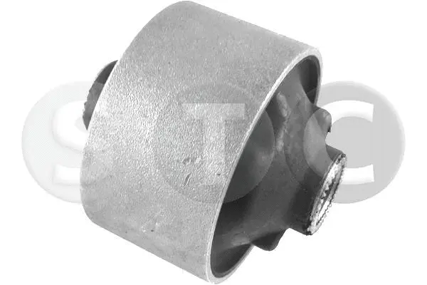 Suspension, bras de liaison STC T443420