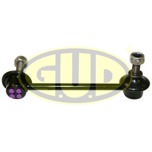 Entretoise/tige, stabilisateur G.U.D. GSP301355