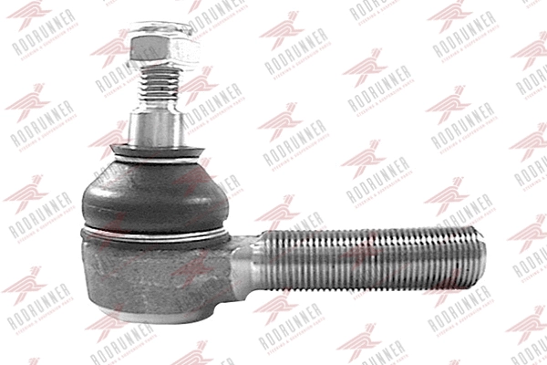 Rotule de barre de connexion RODRUNNER TR-FO-702