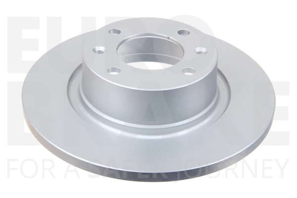 Disque de frein EUROBRAKE 5815311930