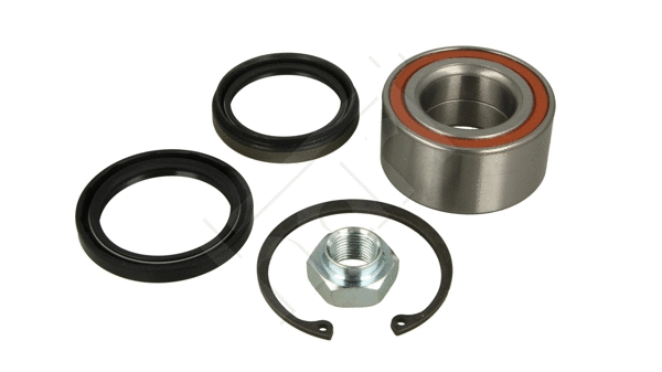 Kit de roulements de roue HART 901 231