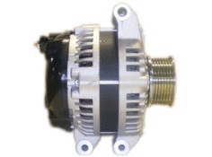 Alternateur GM AG1221