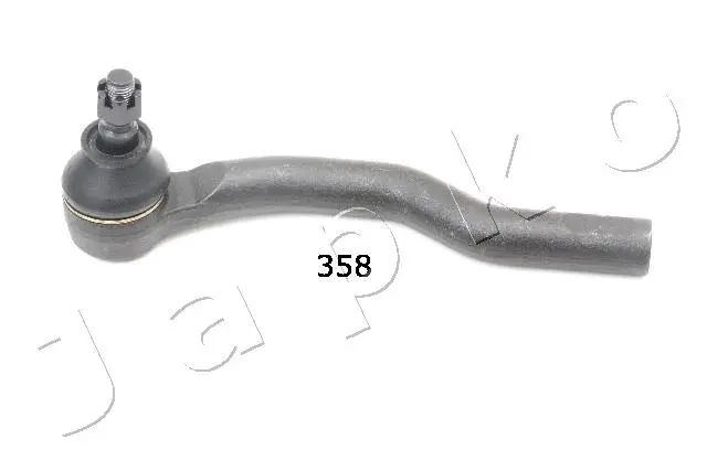Rotule de barre de connexion JAPKO 111357L