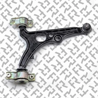 Bras de liaison, suspension de roue FR REDAELLI F-68