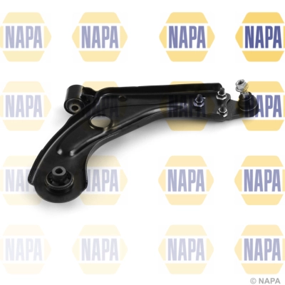 Bras de liaison, suspension de roue NAPA NST2531