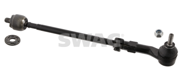 Barre de connexion SWAG 60 72 0008