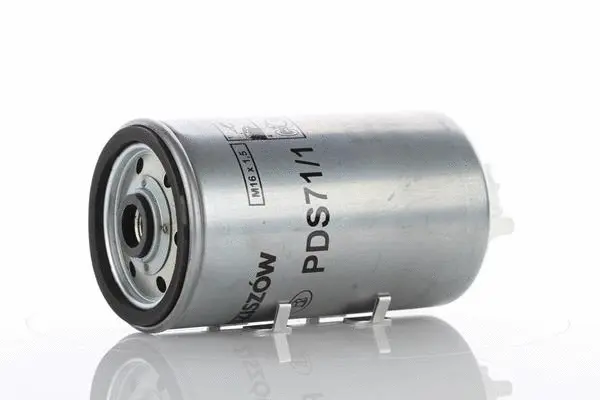 Filtre à carburant PZL Filters PDS71