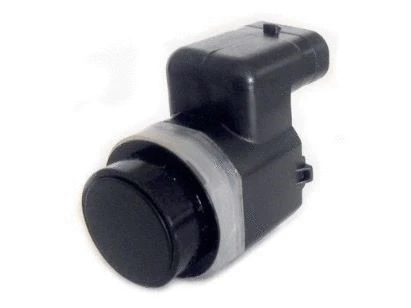 Capteur, aide au stationnement MTR 12179004