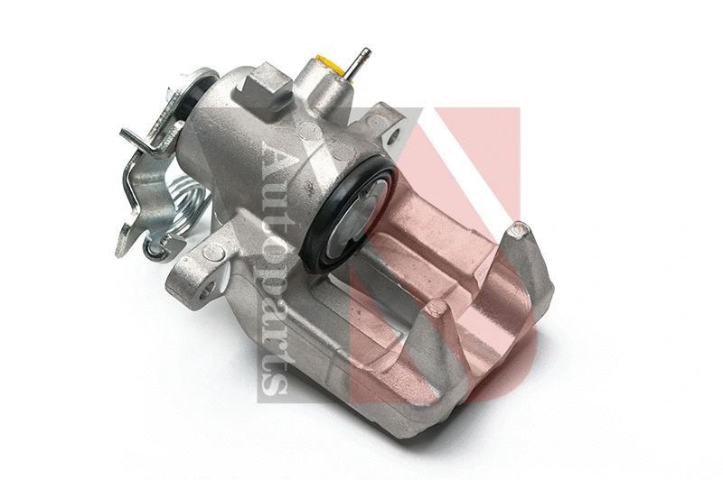 Étrier de frein YSPARTS YS-BC0922