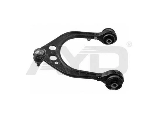 Bras de liaison, suspension de roue AYD 9708991