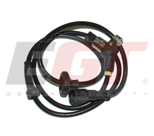 Capteur, vitesse de roue EGT 691065EGT
