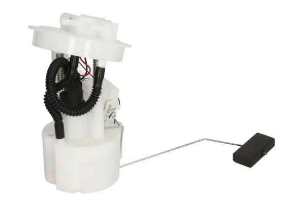 Module d'alimentation en carburant ENGITECH ENT100167
