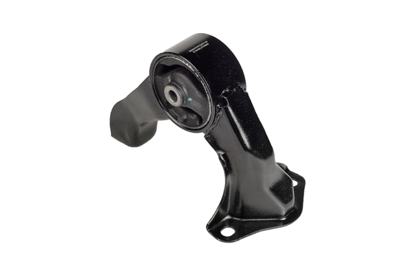 Support moteur ZentParts Z13438