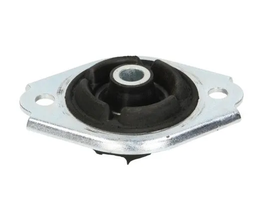 Coupelle de suspension Magnum Technology A7F038