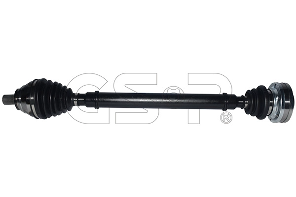Arbre de transmission GSP-BR 203349
