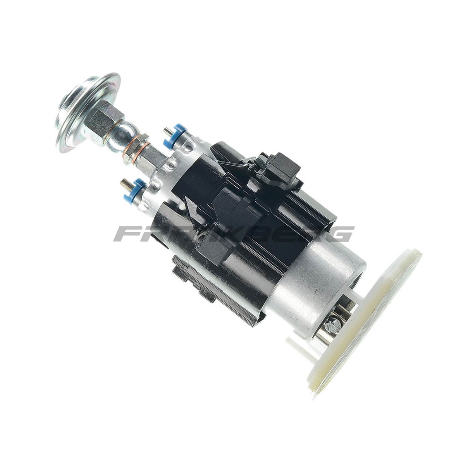 Pompe à carburant Frankberg 5481FB0012989