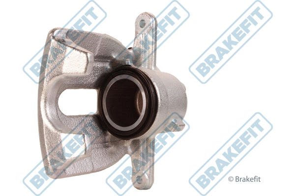 Étrier de frein APEC BCA1805E
